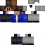 Texture for SampGSB