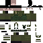 Texture for 9