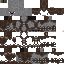 Texture for Lelukh Valerian (Lera) Alenarstov