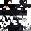 Texture for assassin