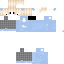 Texture for MoraisJunior