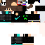 Texture for rangga