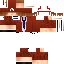 Texture for Angus