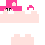 Texture for Oop hiha