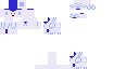 Texture for Frost DBC