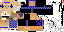 Texture for digi_mon