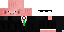 Texture for pig 