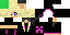 Texture for fhar
