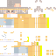 Texture for ffg