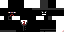 Texture for improved server