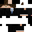 Texture for ff