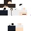 Texture for Puzzled13