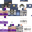 Texture for 