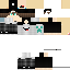 Texture for 00MATTEO00