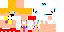 Texture for SweetymanV5