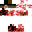 Texture for bad monkley36013