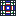 Texture for Monster Spawner