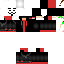 Texture for gfdsgfsd