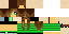 Texture for ffffffffffffffffffffff