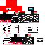 Texture for pro2