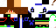 Texture for kolya