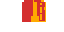 Texture for iron man elytra