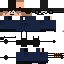 Texture for Huddy Militar