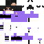 Texture for ClocksPlayer