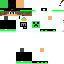 Texture for LUIZEDEZIO90