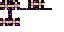 Texture for Shulker