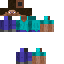 Texture for 金蘋果