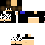 Texture for luis2801