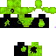 Texture for TestBalance8