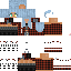 Texture for TolBun