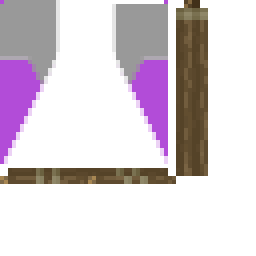 Texture for ciiao catorgio