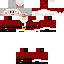 Texture for Weinachtsman
