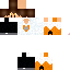 Texture for Rexsouza