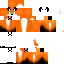 Texture for shad1