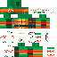 Texture for jh