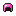 Texture for Capacete de berilo rosa