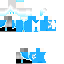 Texture for Singularity Reboot 1.0