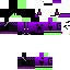 Texture for bastien2003