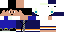 Texture for Florent