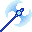 Texture for diamond_axe