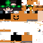 Texture for ZARKIOO