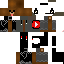 Texture for ggdrgr