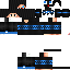 Texture for iTychoPer