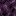 Texture for obsidian