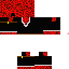 Texture for qeqw