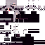 Texture for Злата